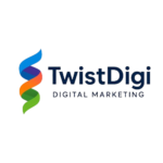logo-removebg-preview